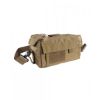 Tasmanian Tiger TT Liten Medicinsk Pack MKII Khaki